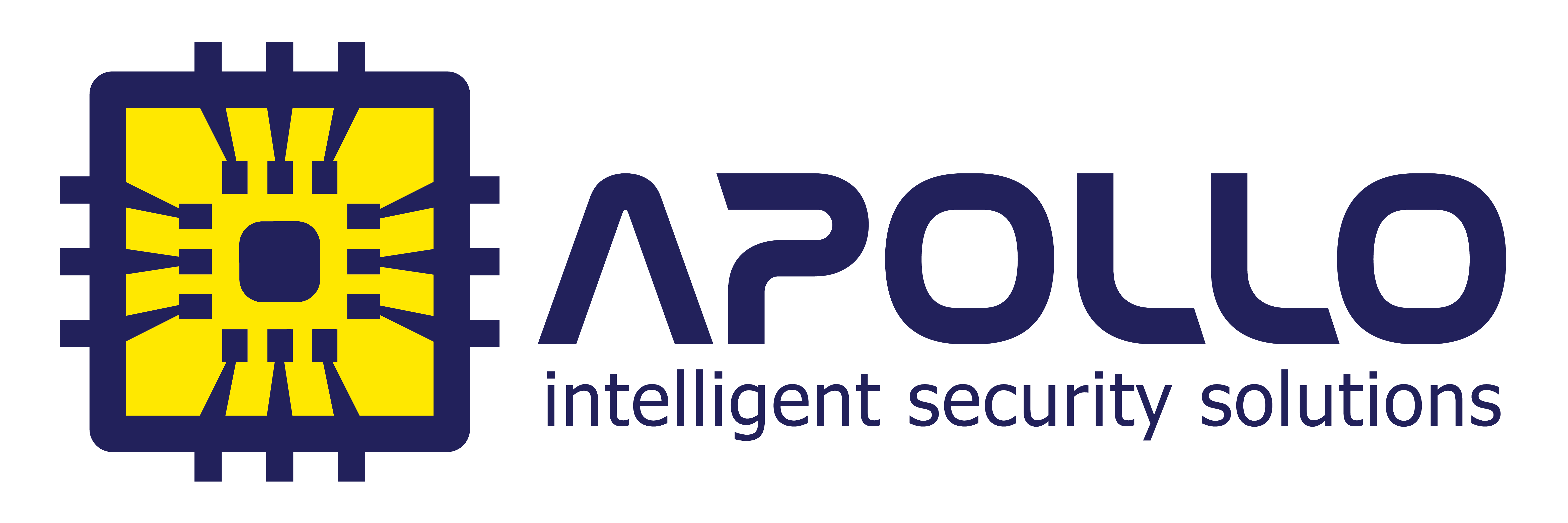 AAN 4 2 1 Apollo Security